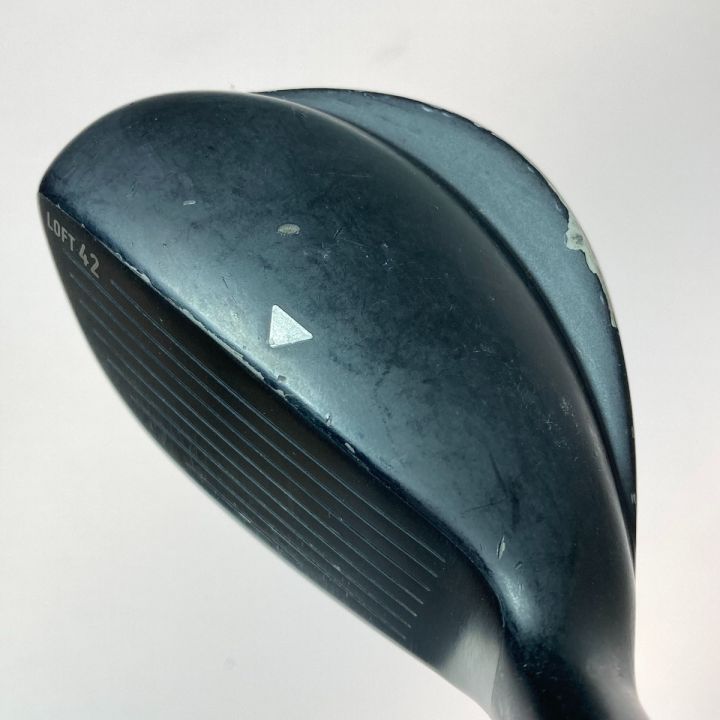 kasco キャスコ UFO PP UT 42° ユーティリティ falconshaft R - 中古