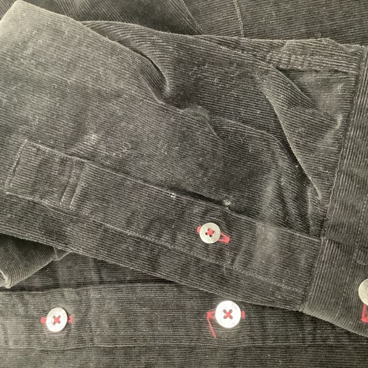 BURBERRY BLACK LABEL バーバリーブラックレーベル メンズ