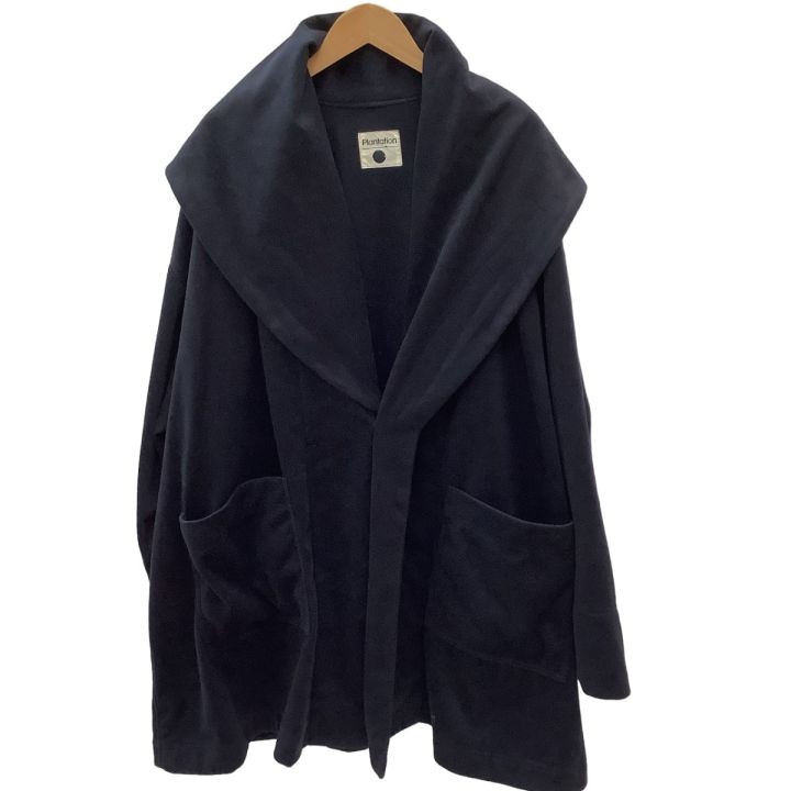 plantation プランテーション イッセイミヤケ ISSEY MIYAKE メンズ