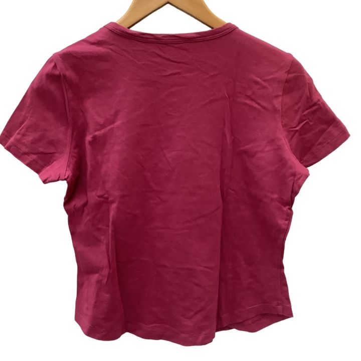 Vivienne Westwood ヴィヴィアン・ウエストウッド レディース Tシャツ