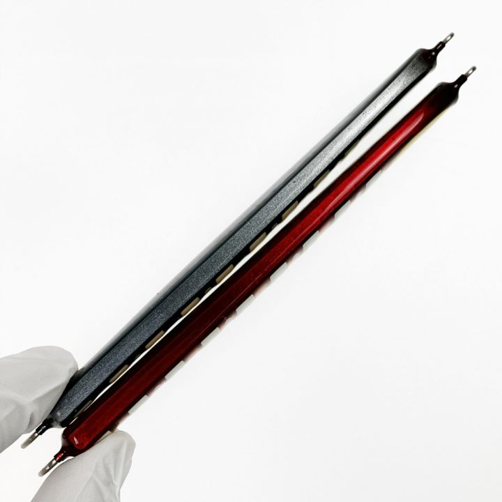 Lures Chemist ルアーズケミスト SWORD150 ソード150 2本セット - 中古