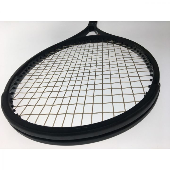 PRO STAFF RF97 v11.5