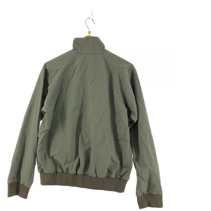 Patagonia パタゴニア メンズ ナイロンジャケット バギーズジャケット