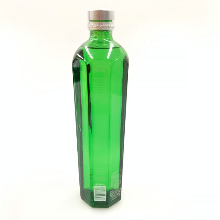 Tanqueray タンカレー No.10 ナンバーテン 旧ボトル 750ml 47.3% ジン