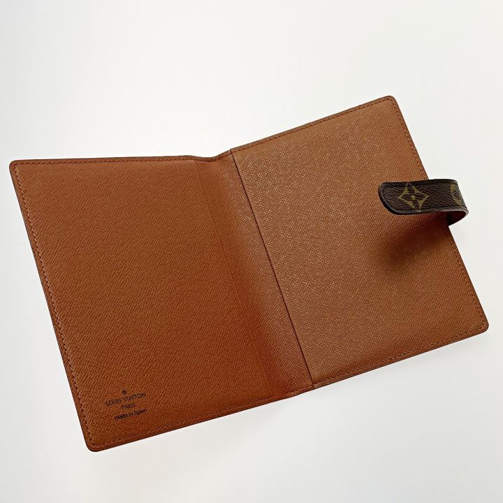 LOUIS VUITTON ルイヴィトン ポシェット・フォトケース M58817
