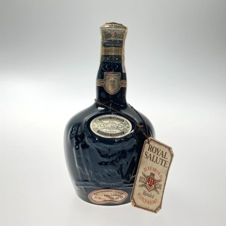 1017003973377-1.jpg