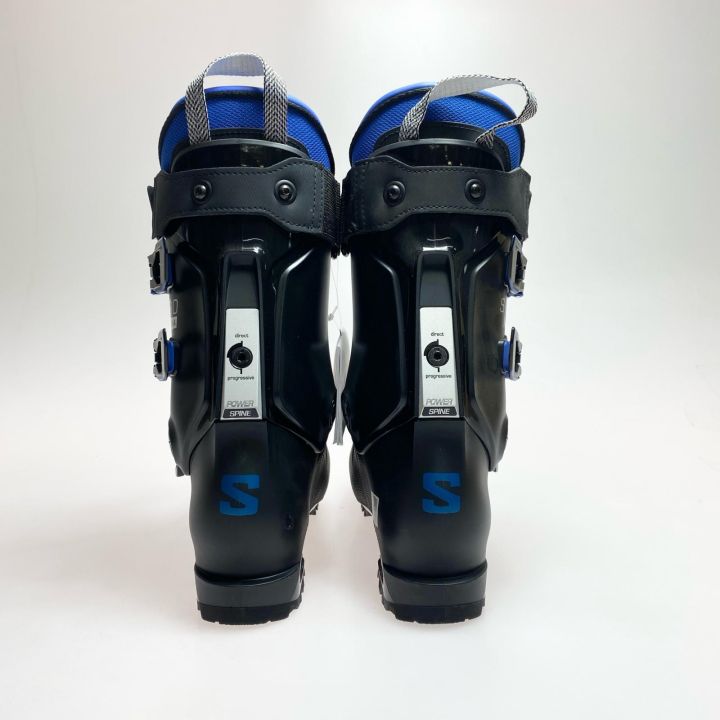 SALOMON サロモン スキーブーツ SIZE 26cm S/PRO ALPHA 120 ソール