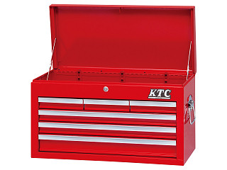 KTC 3/8SQ 工具セット（チェストタイプ）[68点] SK36813XB | 公式