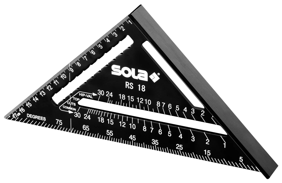 ソラ ラフタースクエア RS 18 56160101(RS 18) | ファクトリーギア