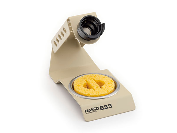 HAKKO e-shop / 633-02