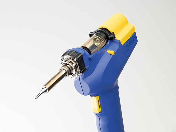 HAKKO e-shop / N61-14