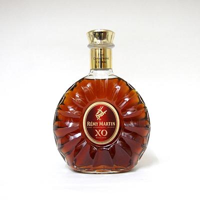 コニャック レミーマルタン XO〔4522〕700ml: 成城石井｜JAL Mall