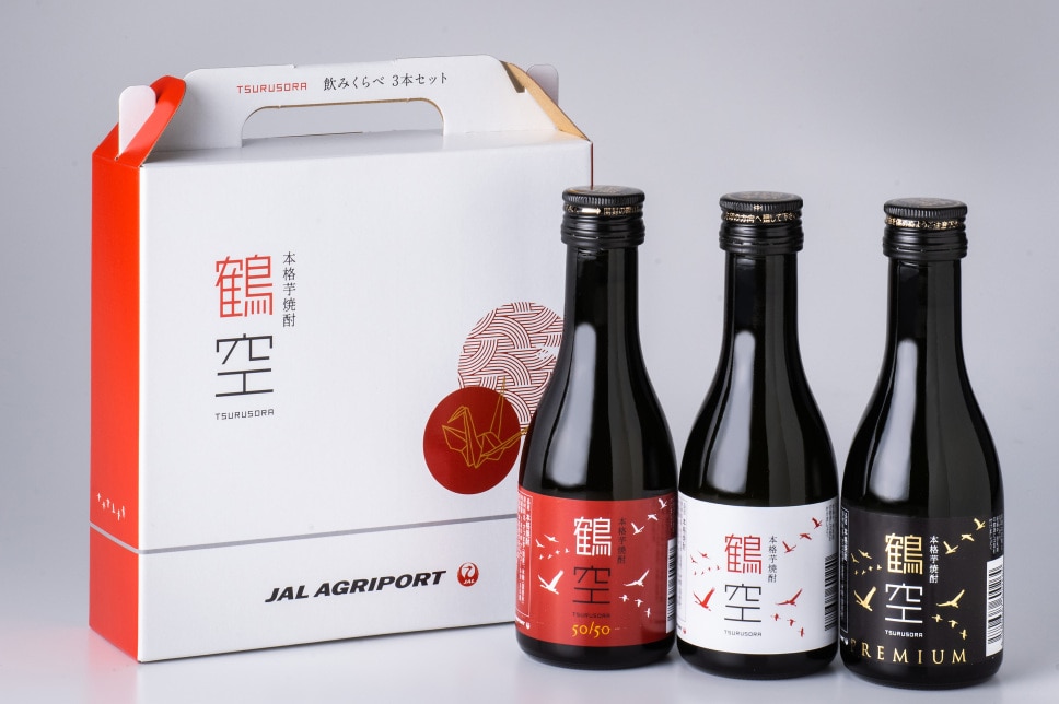 本格芋焼酎3本セット 本格芋焼酎3本セット Amazon.co.jp: [焼酎 ギフト
