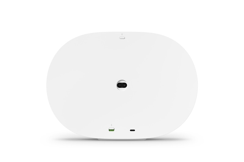 Sonos Era 300(ホワイト): プレミアムストア@ライフ｜JAL Mall