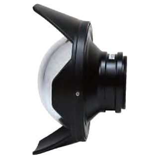 mic21ダイビングショップ[ フィッシュアイ ] fisheye FIX フィッシュ