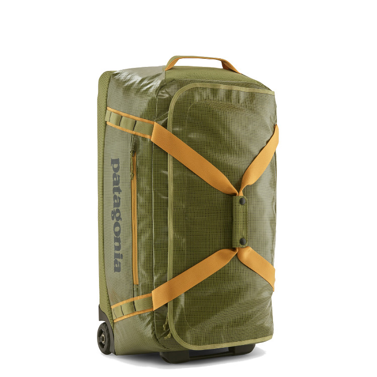 mic21ダイビングショップ[ Patagonia ] パタゴニア ブラックホール