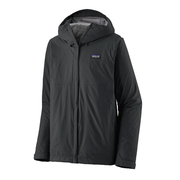 mic21ダイビングショップ[ Patagonia ] パタゴニア メンズ・トレント