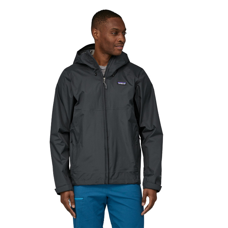 mic21ダイビングショップ[ Patagonia ] パタゴニア メンズ・トレント