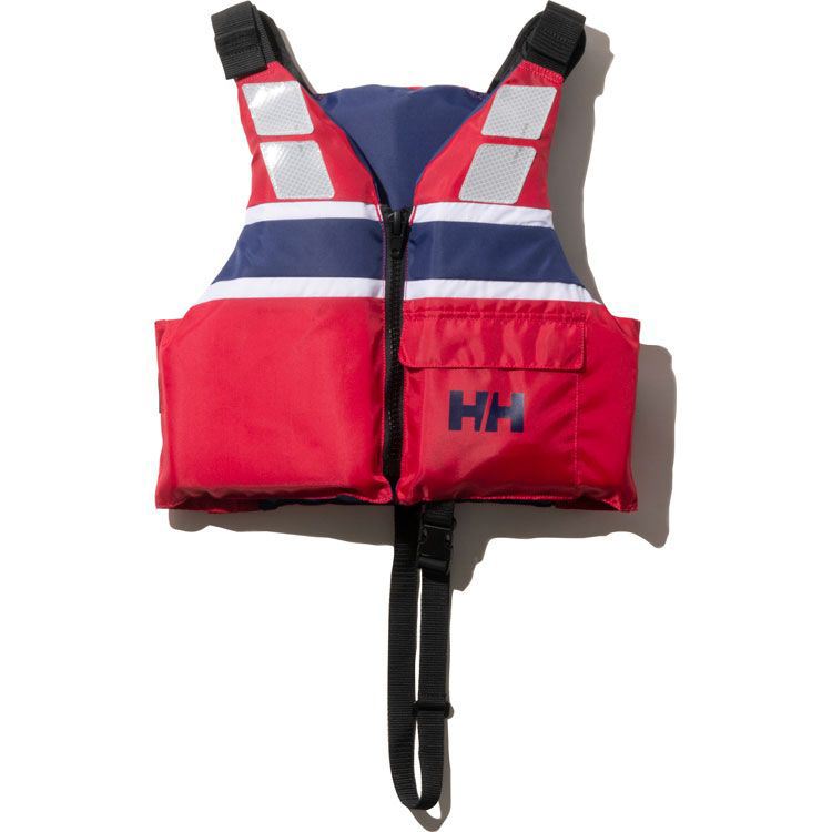 mic21ダイビングショップ[ HELLY HANSEN ] ヘリーハンセン ヘリー