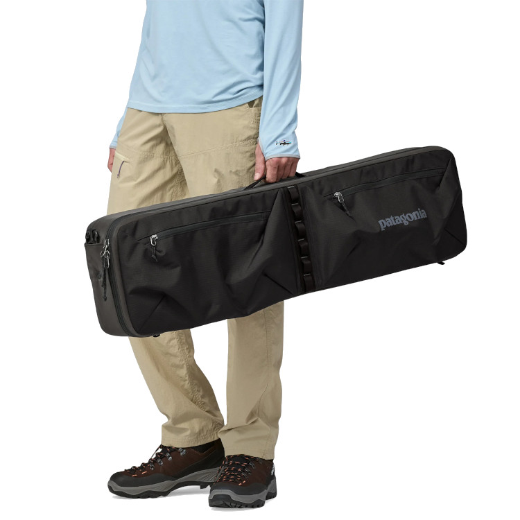 mic21ダイビングショップ[ Patagonia ] パタゴニア ブラックホール