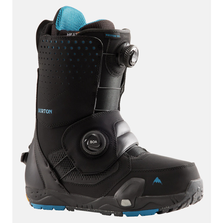 mic21ダイビングショップ[ Burton ] バートン メンズ フォトン Step On