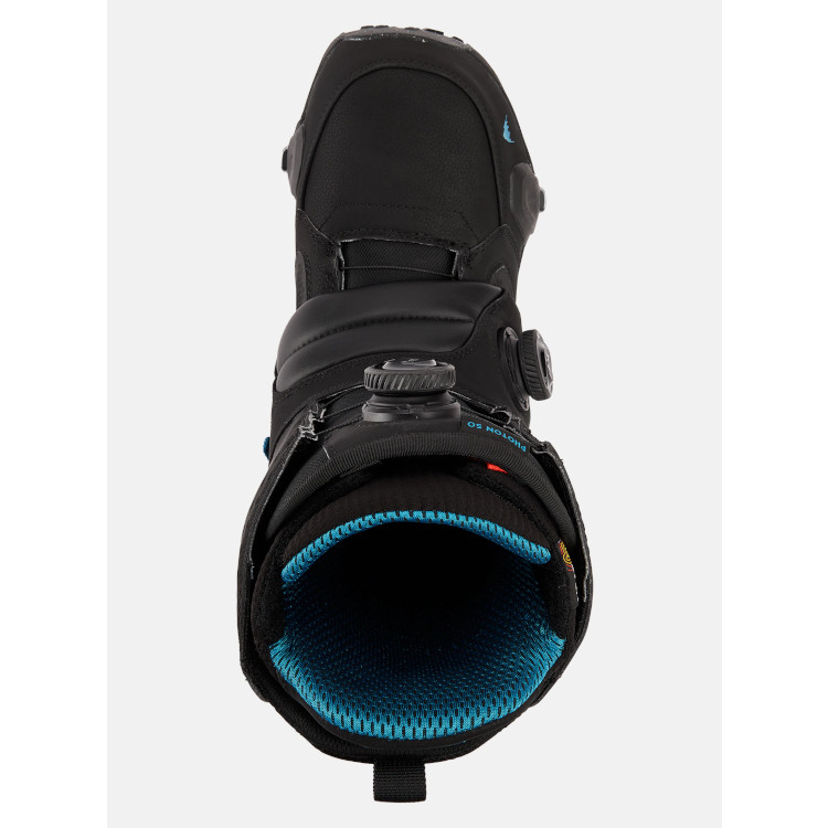 mic21ダイビングショップ[ Burton ] バートン メンズ フォトン Step On