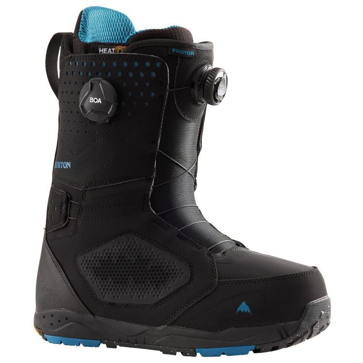 mic21ダイビングショップ[ Burton ] バートン メンズ フォトン BOA