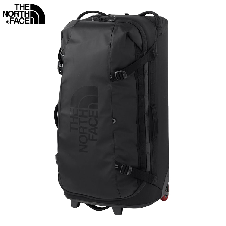 mic21ダイビングショップ[ THE NORTH FACE ] ノースフェイス ベース