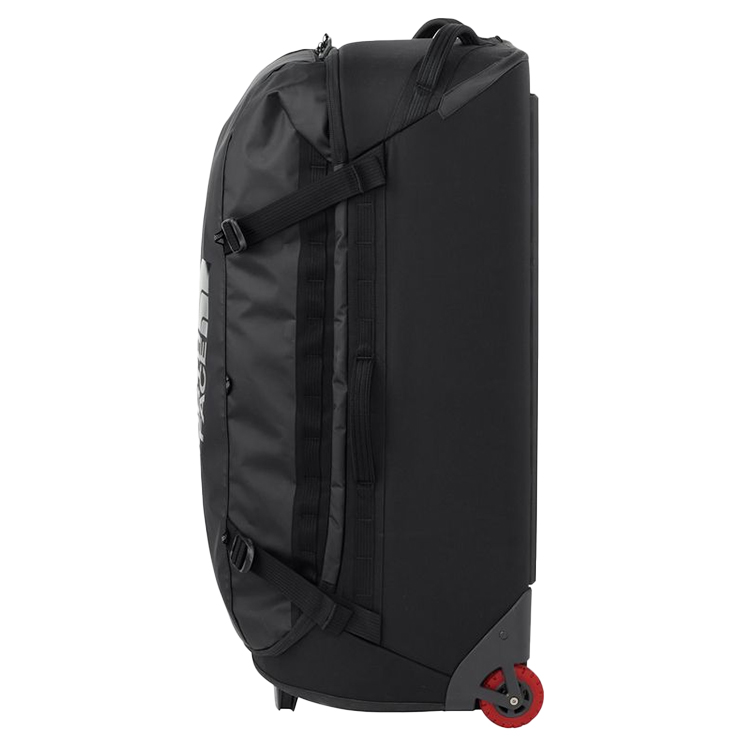 mic21ダイビングショップ[ THE NORTH FACE ] ノースフェイス ベース