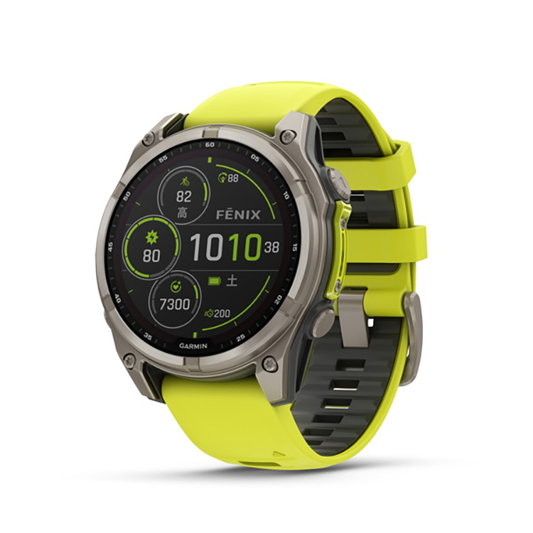 mic21ダイビングショップダイブコンピューター [ GARMIN ] ガーミン