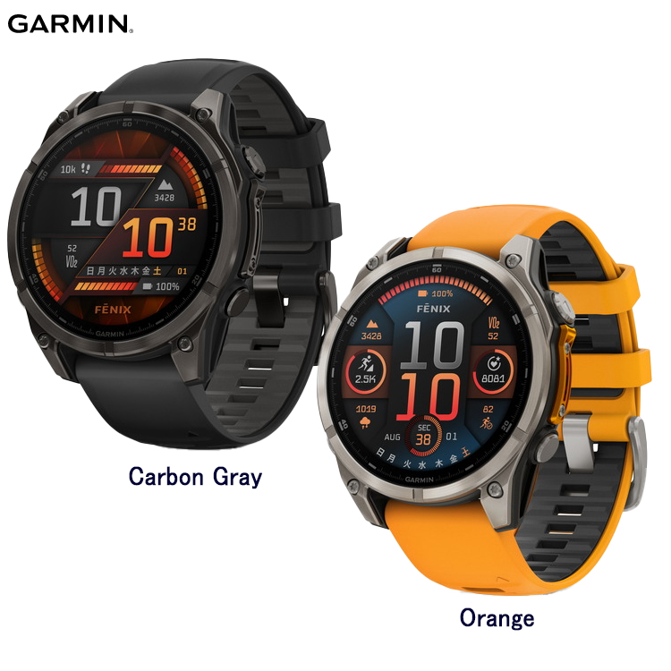 mic21ダイビングショップダイブコンピューター [ GARMIN ] ガーミン