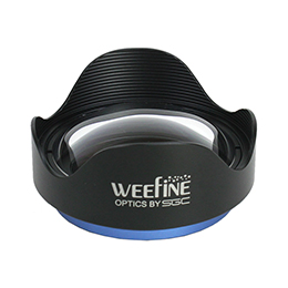 mic21ダイビングショップ[ フィッシュアイ ] fisheye FIX フィッシュ