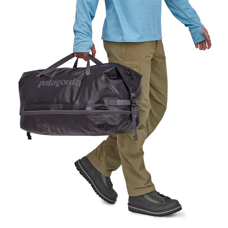 mic21ダイビングショップ[ Patagonia ] パタゴニア ストームサージ