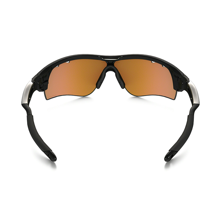 mic21ダイビングショップ[ OAKLEY(オークリー) ] OO9206-28 RADARLOCK