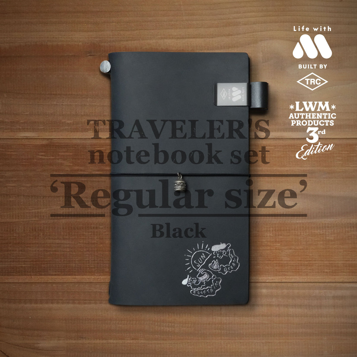 TNT_25_PRDCTbnr_black_01_1200x