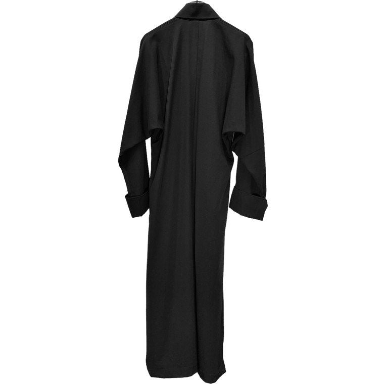 NEXT51｜D.F.L｜Yohji Yamamoto Pour Homme 19AW ウールギャバジン