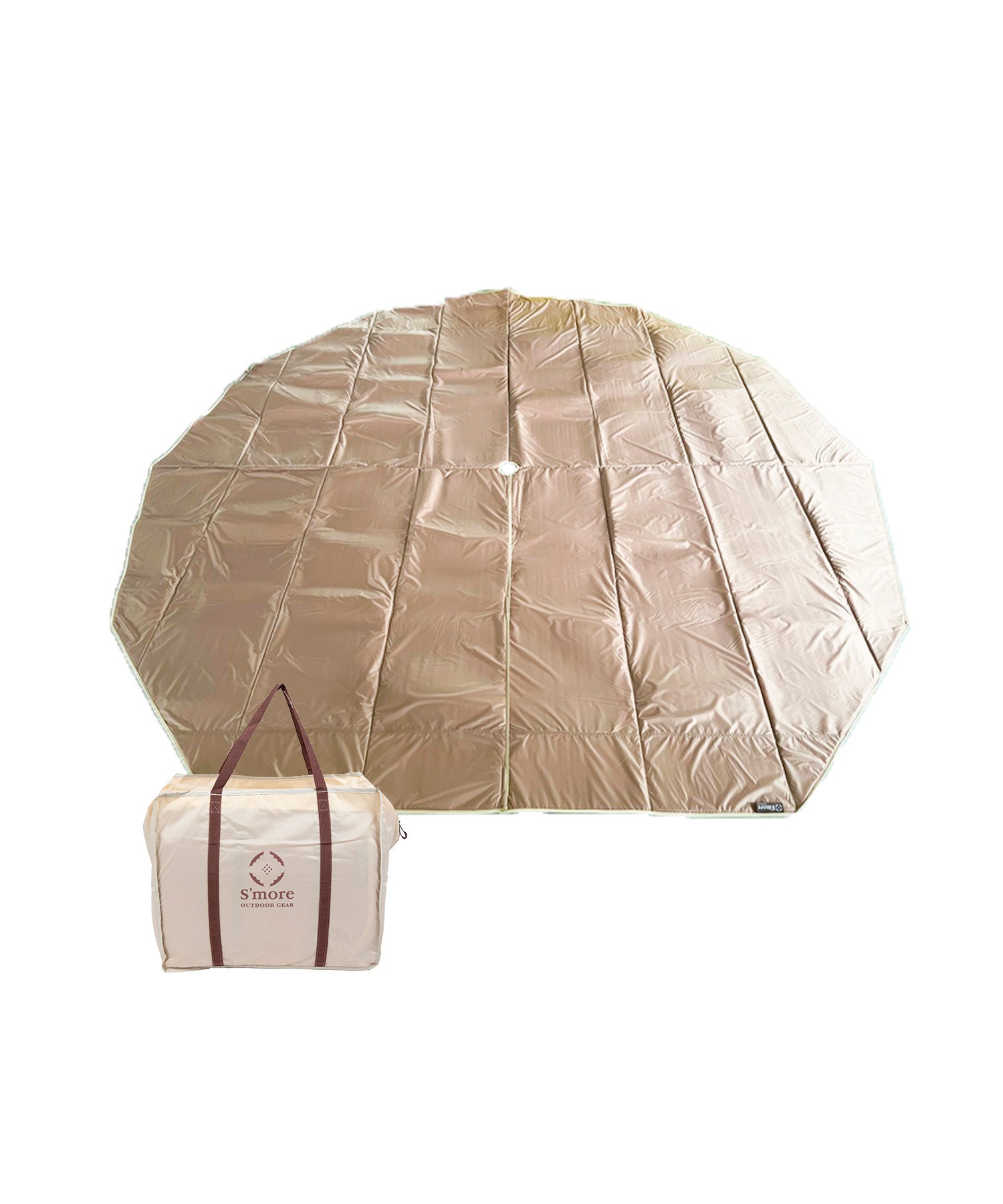 Bello_Inner_Mat_300_400_1500x1