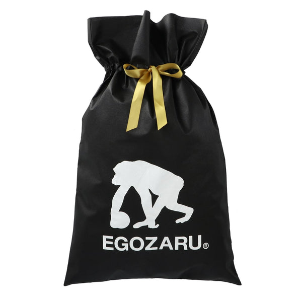 EZGB-L0003-min_grande.jpg?v=