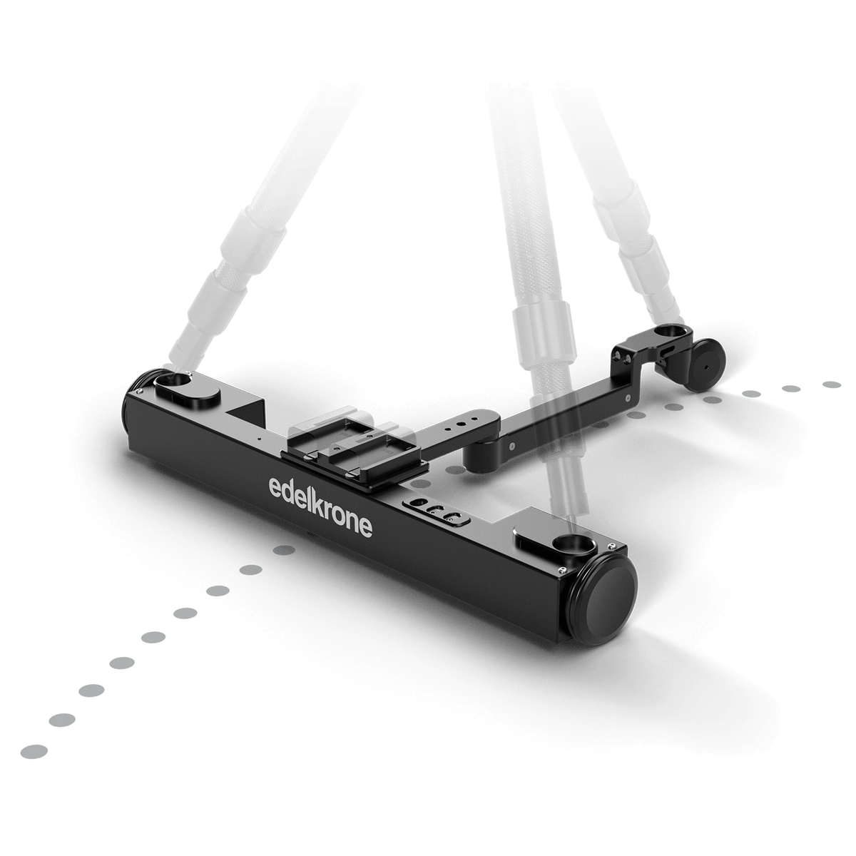 DollyONE v2
