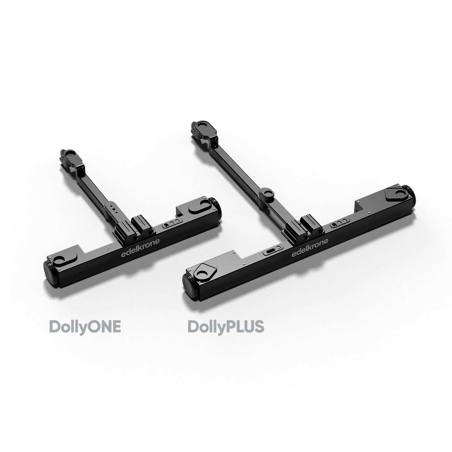 DollyONE v2