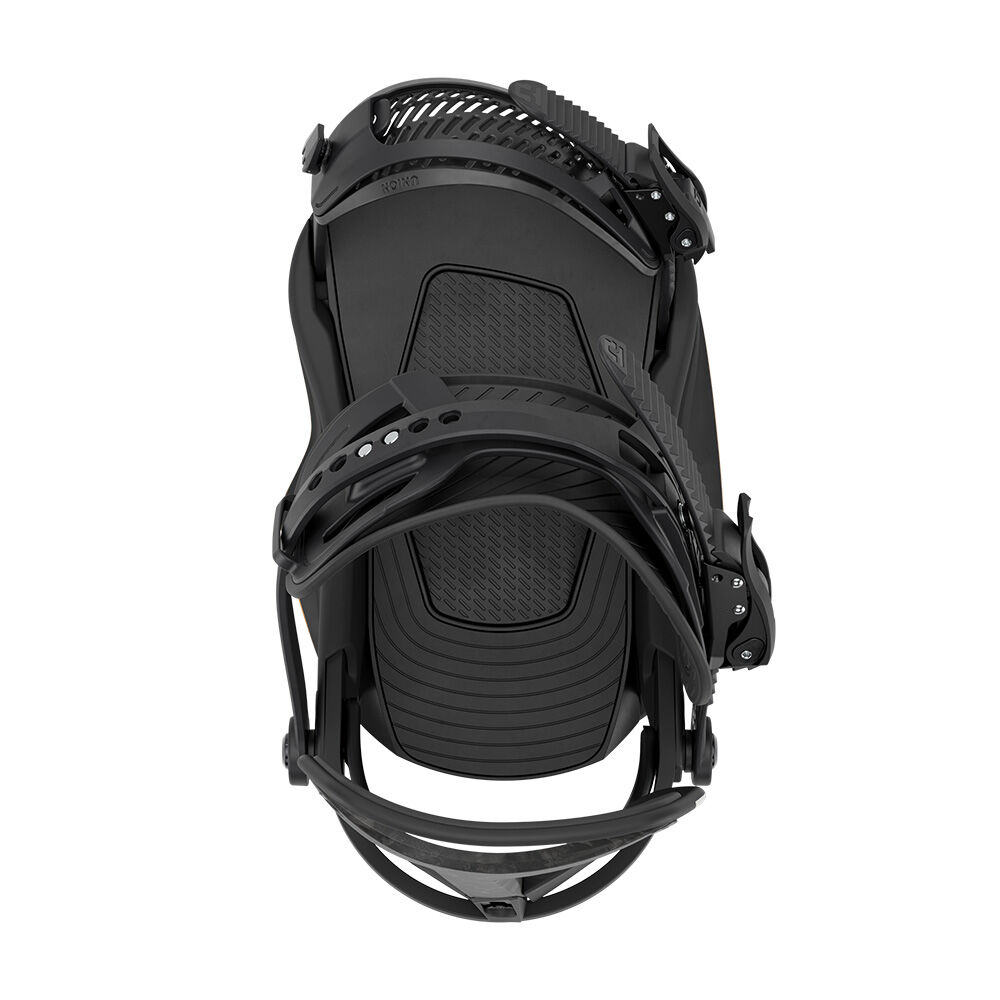 Union Falcor Men's Snowboard Bindings