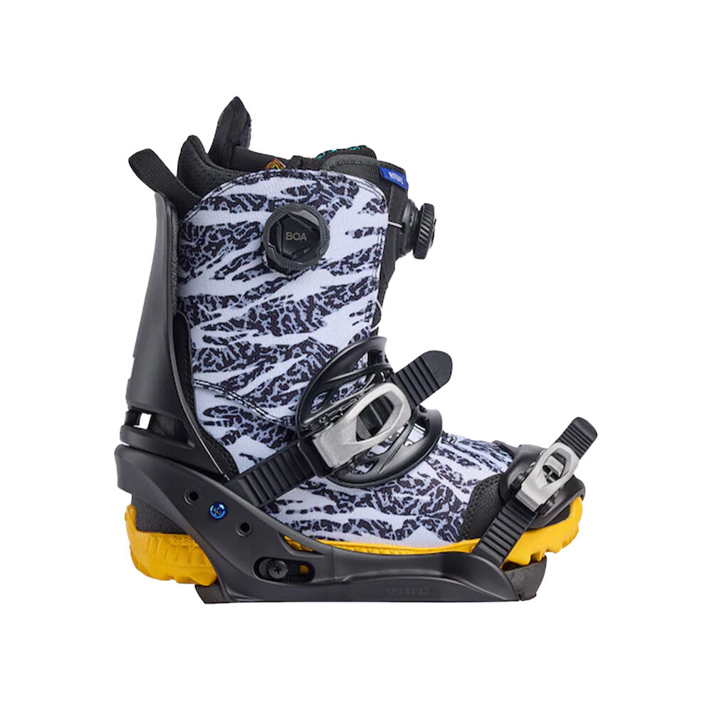 Burton Lexa X EST Women's Snowboard Bindings