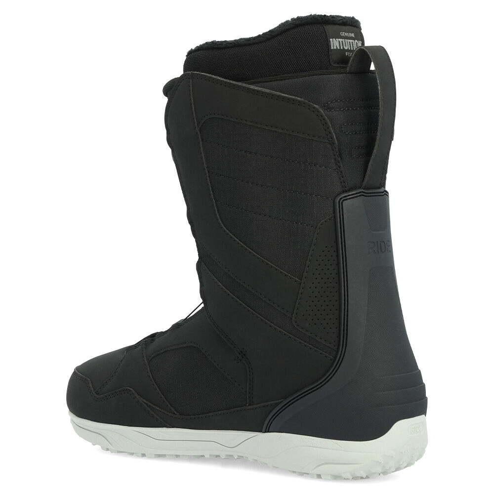 Ride Anthem Snowboard Boots