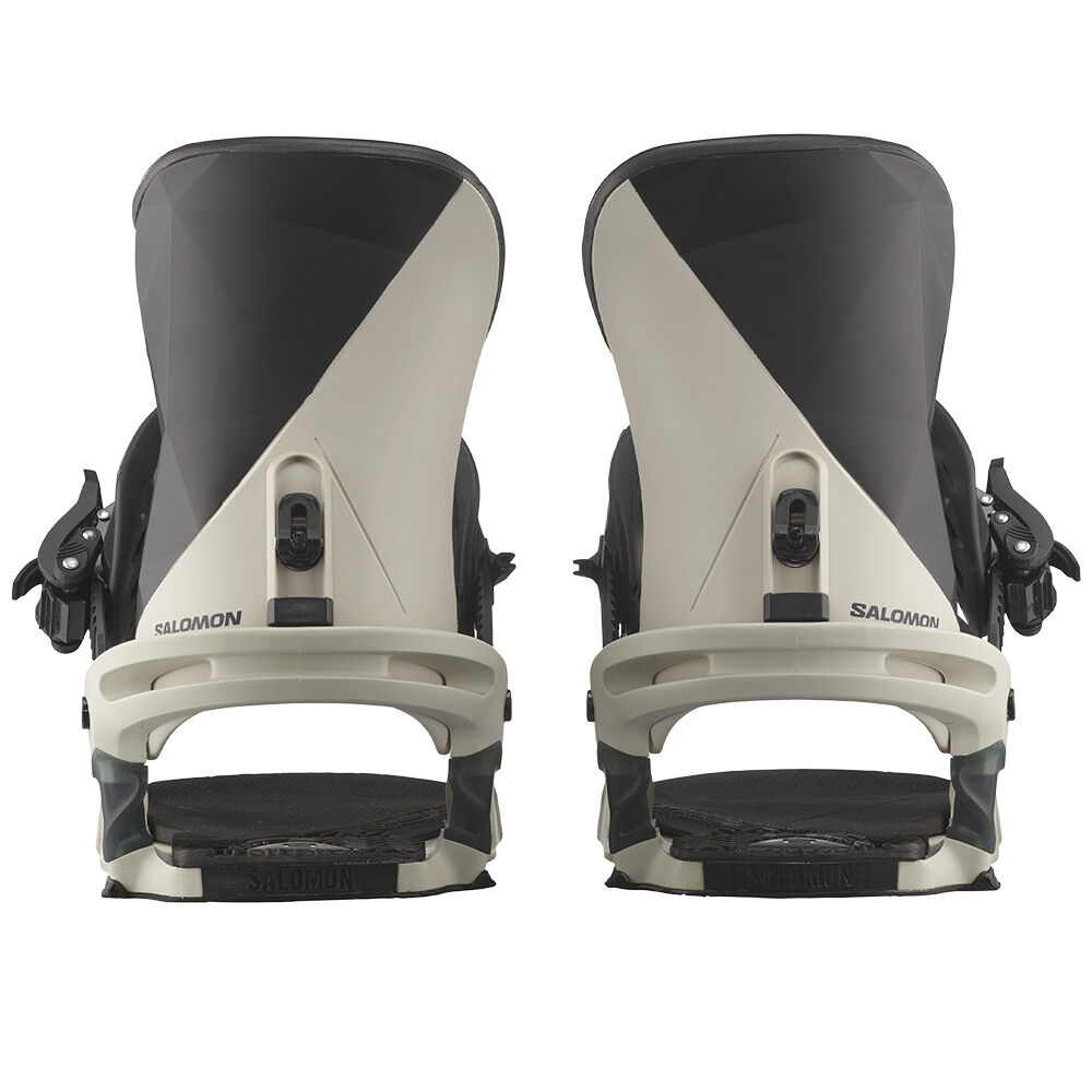 Salomon Men's Alibi Pro Snowboard Bindings