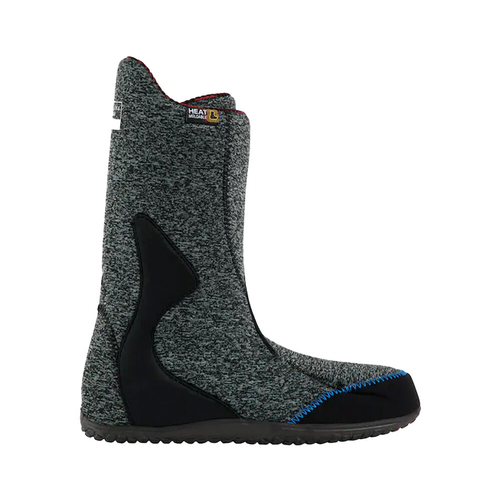 Burton Highshot X Pro Step On BOA Men's Wide Snowboard Boots