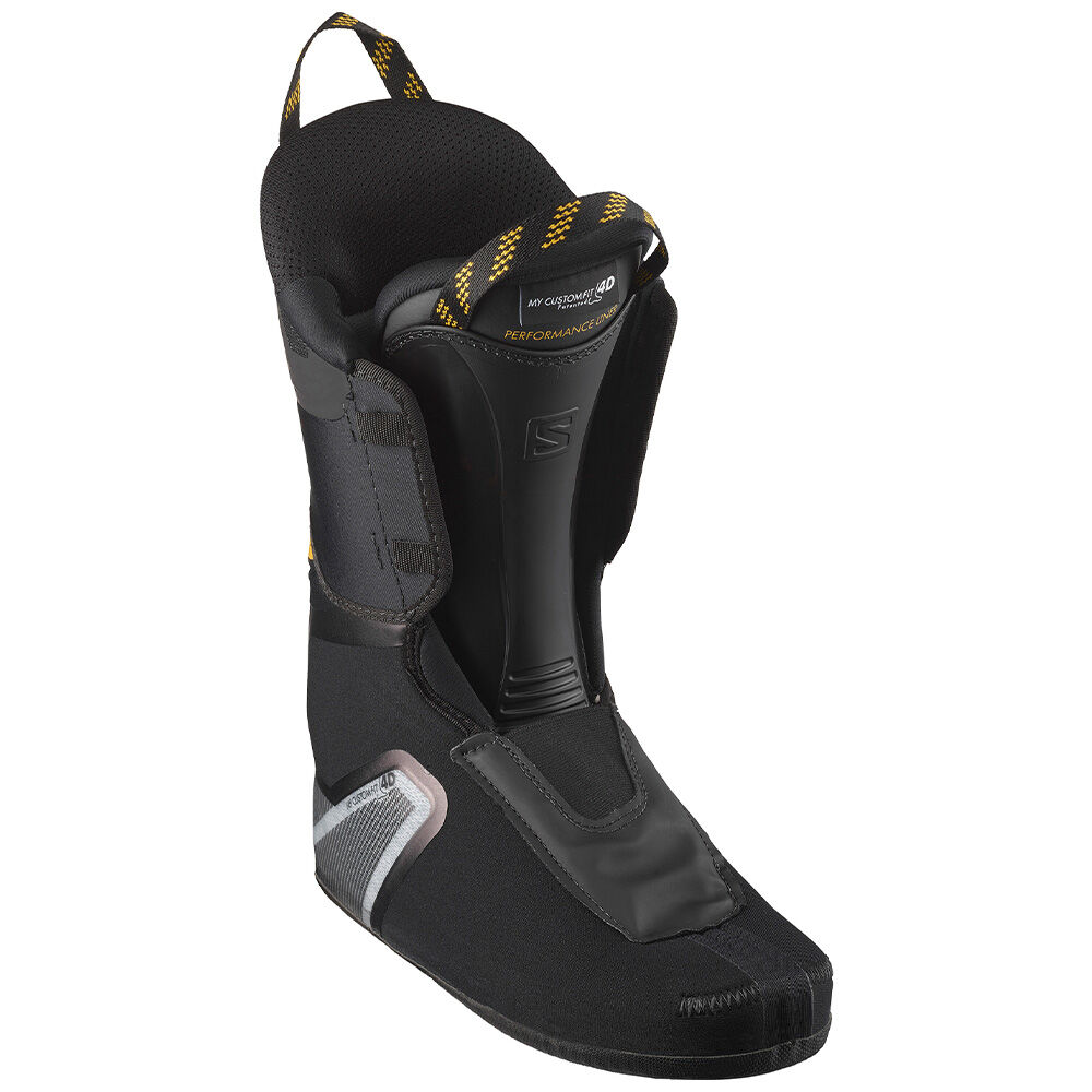 Salomon Pro 110 AT GW Men's Freeride Ski Boots