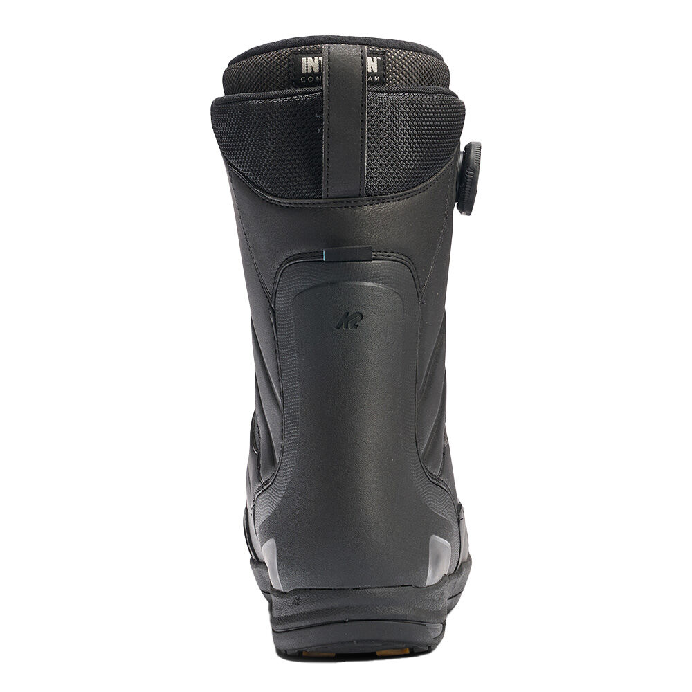 K2 Maysis BOA Men's Wide Snowboard Boots