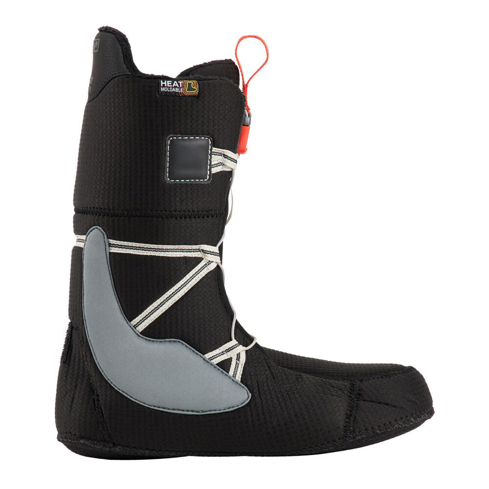 Burton Moto BOA Men's Snowboard Boots