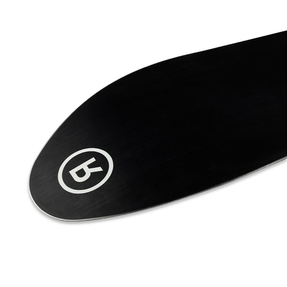 Ride Peace Seeker Snowboard