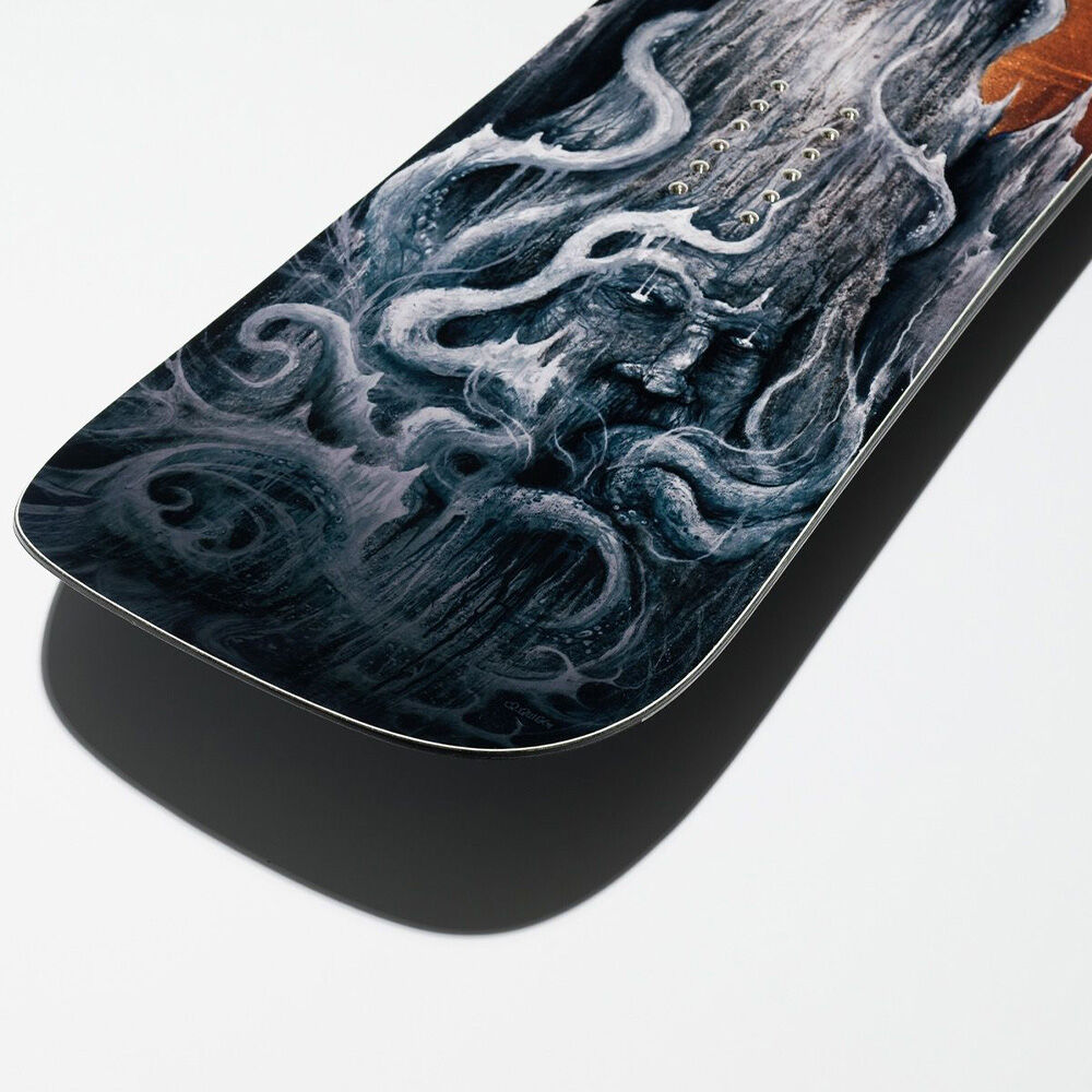 Lib-Tech Skunk Ape Snowboard